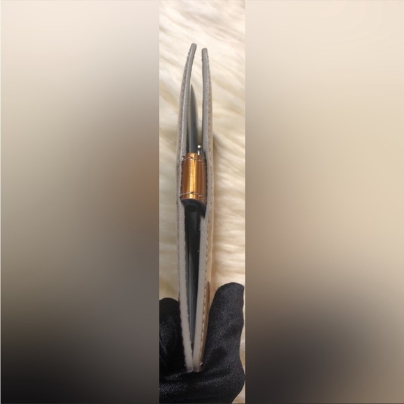 LOUIS Vuitton Cyber Epi Agenda PM - Picture 5 of 15